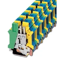 Phoenix Contact UK 16 N-PE/N