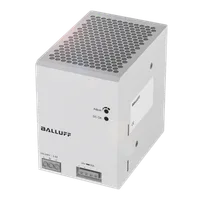 Balluff BAE PS-XA-1W-24-200-019