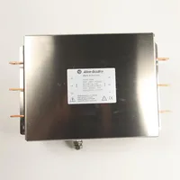Allen Bradley 2090-XXLF-TC3200