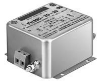 Festo MRC-NF-1-BSM-BSC