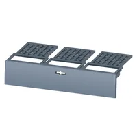 Siemens 3VA9221-0WD30