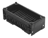 Festo CPX-GE-EV