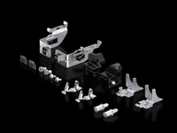 Rittal TS 5050.063