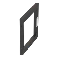 Balluff BOW B-1616-DU-C-S75