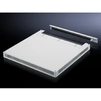 Rittal DK 7826.669