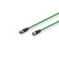 Beckhoff ZK1090-6162-0xxx