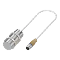 Balluff BES M30N1-PSC10B-GT05-T