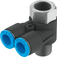 Festo QSYTF-1/4-8-B