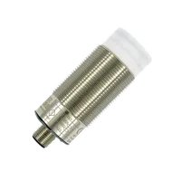 Rechner Sensors KAS-80-A24-A-M30-PTFE/MS-Y5-1-HP