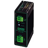 Murrelektronik 85040