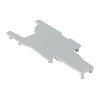 Allen Bradley 1492-P3STPEB