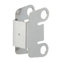 Keyence OP-87672