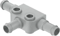 Festo FCN-3-PK-6