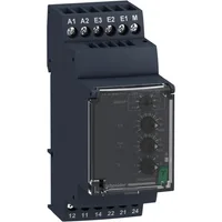 Schneider Electric RM35JA32MR