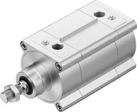 Festo DSBF-C-100-100-PPVA-N3-R
