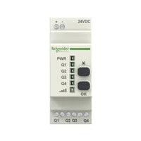 Schneider Electric ZBRRC