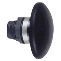 Schneider Electric ZB5AR216