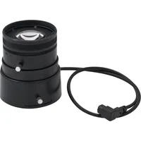 ABUS TVAC65600