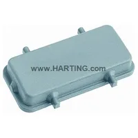 Harting Deutschland 09 30 016 5405