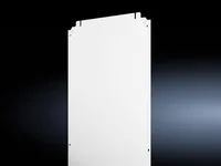 Rittal KX 1569.800