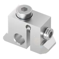Balluff BMF 303-HW-101