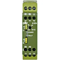 Pilz 884100