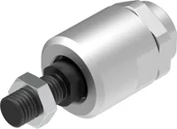 Festo FK-M16X1,5