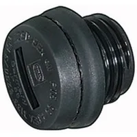 Stahl Schaltgeräte 8290/3-M16....100Stueck