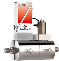 Bronkhorst EL-FLOW Select  F-232M