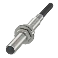 Balluff BES 516-3005-FO-X-PU-05