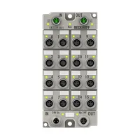 Beckhoff ER2339-0021