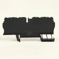 Allen Bradley 1492-L3Q-BR