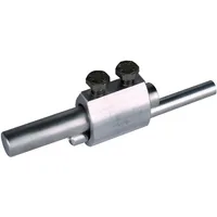 Dehn + Söhne TM 7.10 16 AL