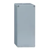Schneider Electric XAPM54H29