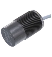 Pepperl+Fuchs NRN30-30GM50-E2-IO-C