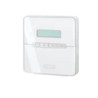 ABUS AZ4210