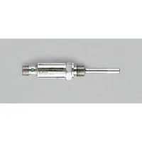 Ifm Electronic TA-050CLEM14-A-ZVG/US