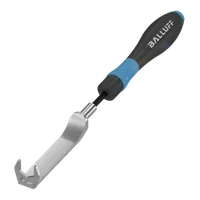 Balluff BAM TO-CC-001-M4-0,6/12,0/18,0