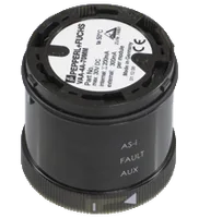Pepperl+Fuchs VBA-4A-70MM