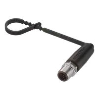 Balluff BCC M415-0000-2B-R02