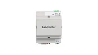 Eliwell LA0ET00X700
												
												
													
							
									Obsolete									(20/06/2023)
																			Fine supporto 20/06/2025