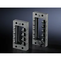 Rittal SZ 2400.900