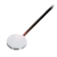 Balluff BCS D22T403-NSM60C-EP02