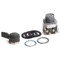 Allen Bradley 800T-NG14KP4ACAJ