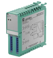 Pepperl+Fuchs LB6108A