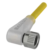 Balluff BCC M323-0000-10-004-PX4334-100-C003