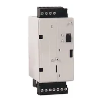 Allen Bradley 193-EIO-43-240