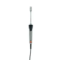 Testo SE & Co. KGaA 0602 0393