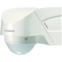Friedland - Novar L330WHI