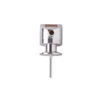 IFM TD-030FFEC01-A-ZVG/US